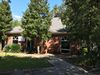 421 Kingsley Ave photo
